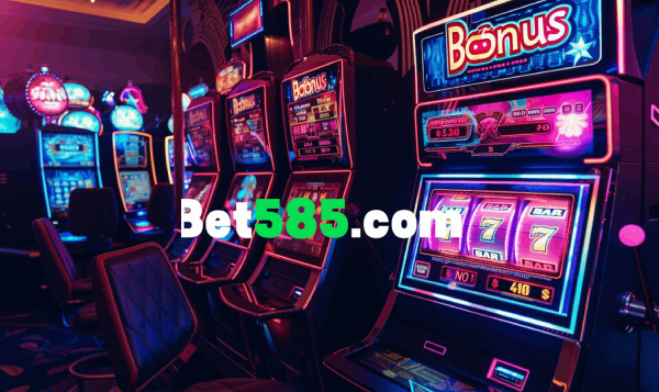 Programa VIP 5 Níveis