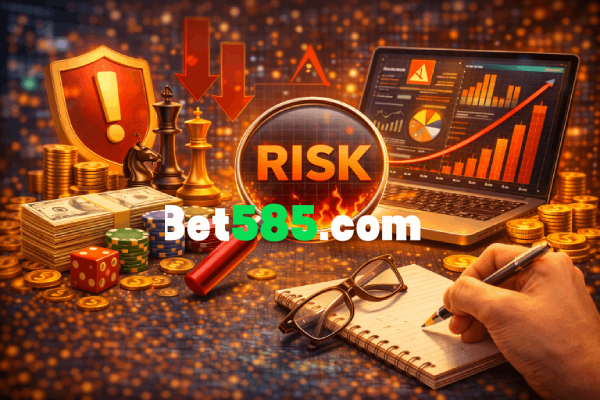 Estratégias Crash Games