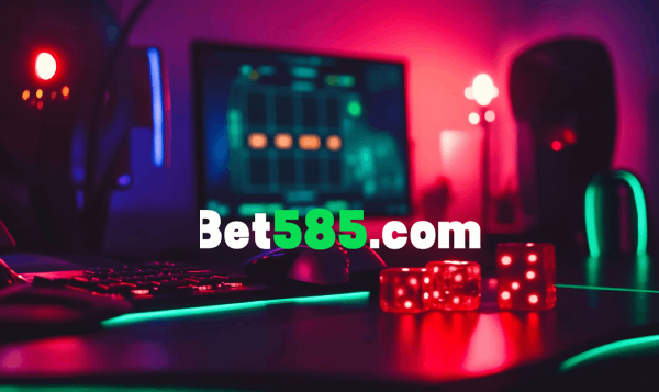 Jackpots Progressivos